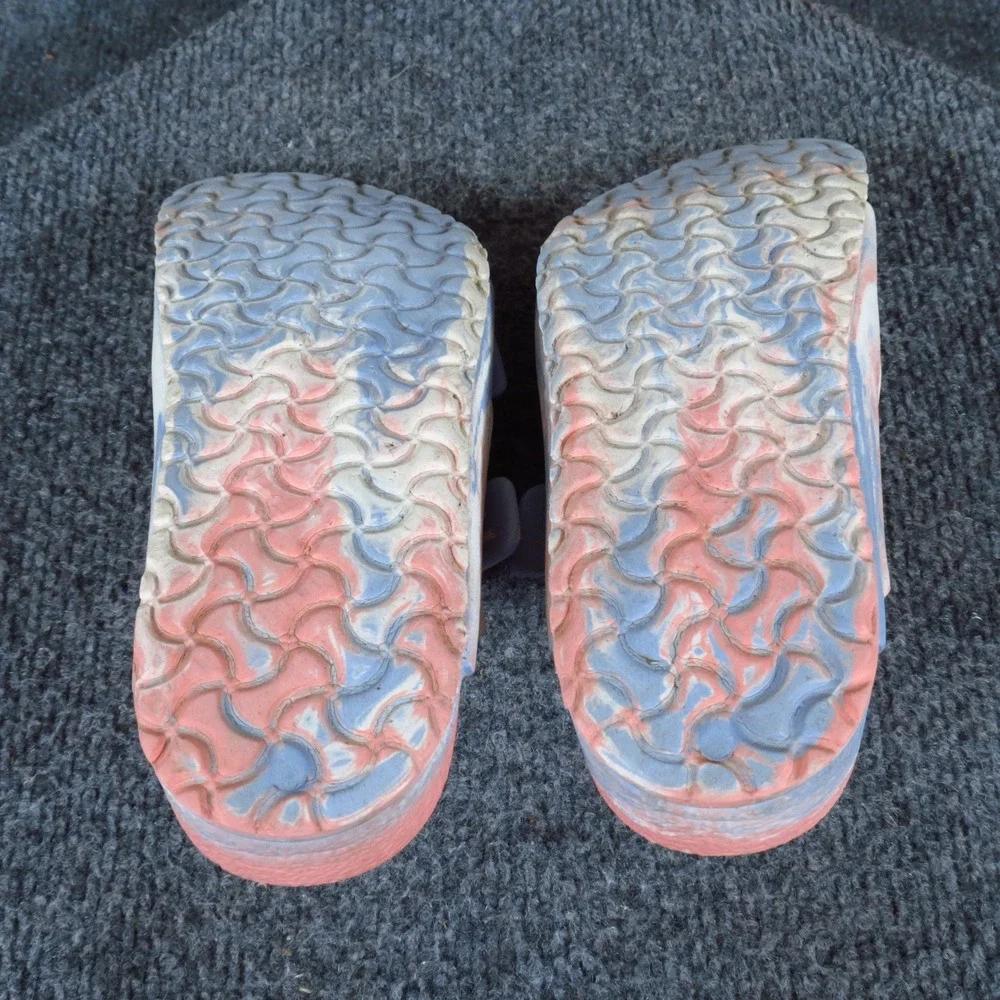 Birkenstock arizona eva